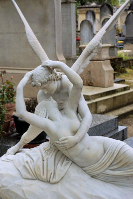 Angels