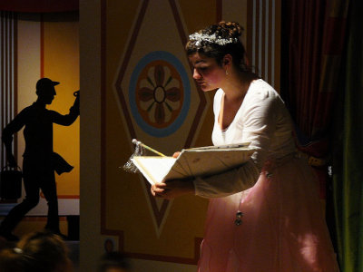 g9/17/118917/3/164359581.jxNv9C1c.jpg