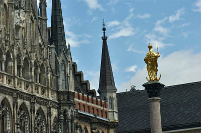 g9/17/118917/3/164823927.63oI8YKk.jpg