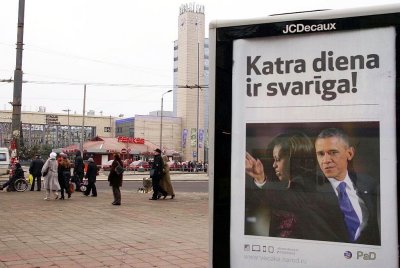 03.12.2012