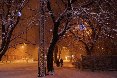 07.12.2012