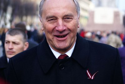 10.12.2012