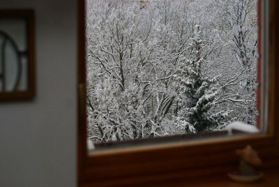 11.12.2012