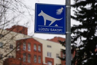 26.12.2012