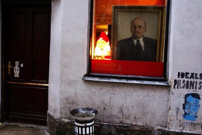27.12.2012
