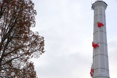 28.12.2012
