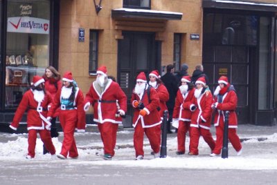 29.12.2012