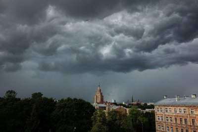 31.07.2016