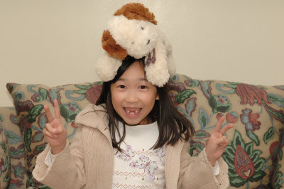 20100801_0996.jpg