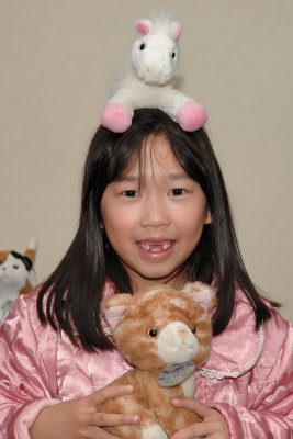 20100810_1027.jpg