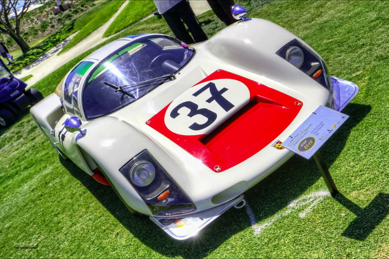 Porsche 906 - Photo 012i.jpg