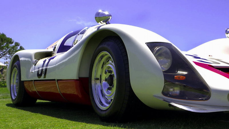 Porsche 906 - Photo 012n1.jpg