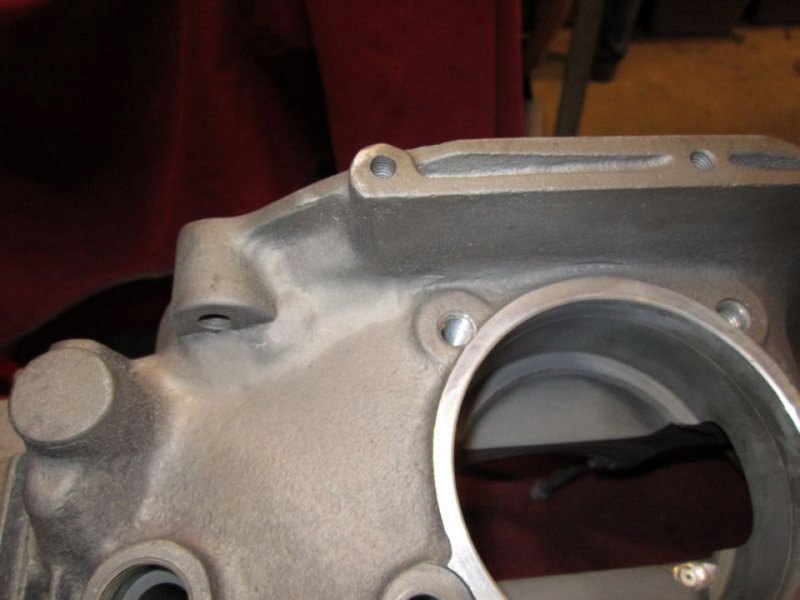 20120629 - 906 Engine Build Thread - Pelican Parts - Page 1, Photo 04.jpg
