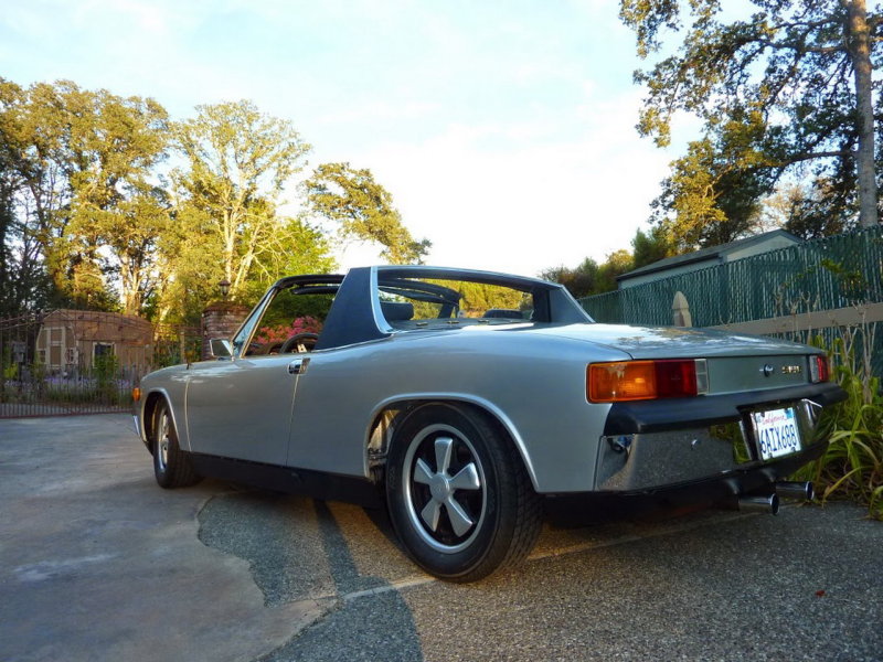 1971 Porsche 914-6 sn 914.143.0240 20140831 eBay - Photo 03.jpg