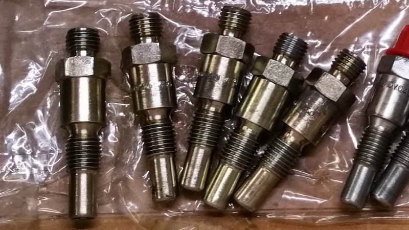 20150928_091245C.jpg