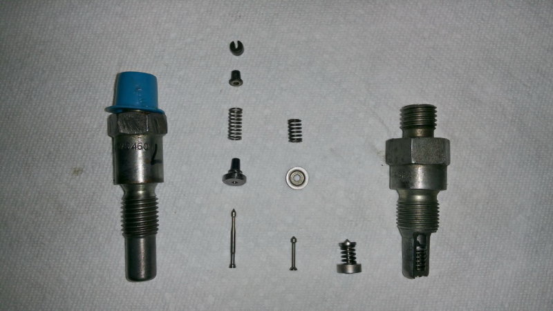 20150928_092136A.jpg