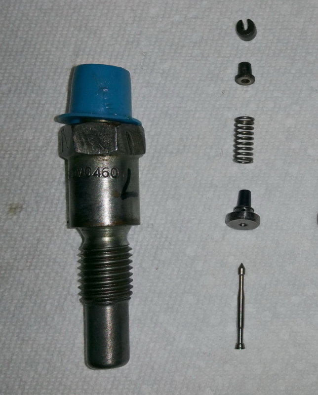 20150928_092136C.jpg