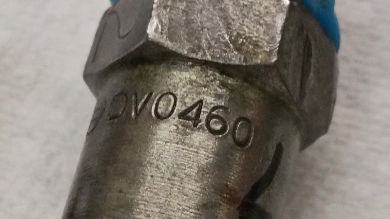 20150928_092839B.jpg