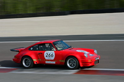 2013 Tour Auto - Photo 135.jpg