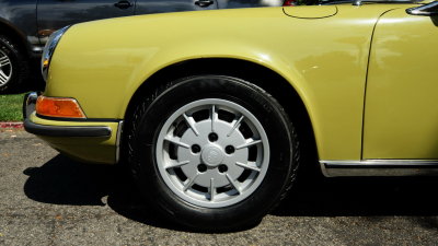 DSC03985.jpg