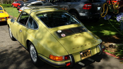 DSC03987.jpg