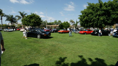 DSC04006.jpg