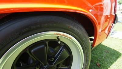 DSC04024.JPG