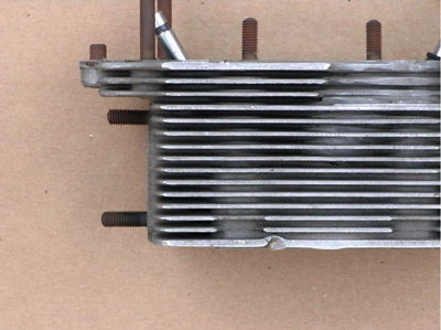 Ralph Meaney 2.8 RSR TP Heads - Photo 14