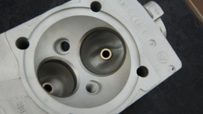 2.8 RSR TP Head Repair Meaney - Photo 9