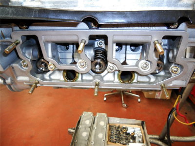 moteur 2.0 S - 914_6 GT 029