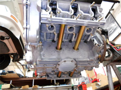 moteur 2.0 S - 914_6 GT 031