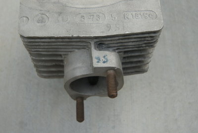 DSC00067a.jpg