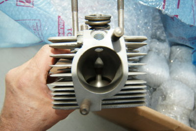 DSC00060.jpg