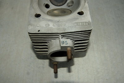 DSC00094.jpg