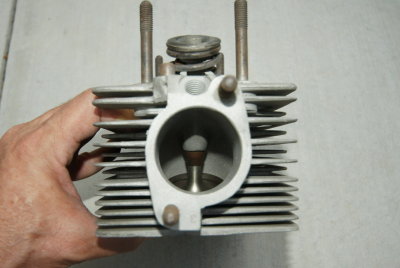 DSC00100.jpg