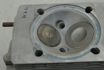 DSC00102a.jpg