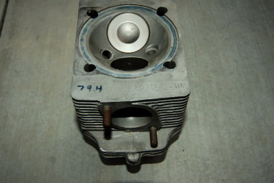 DSC00109.jpg