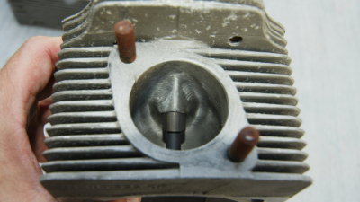 DSC06037.jpg