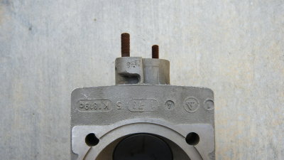 DSC06082.jpg