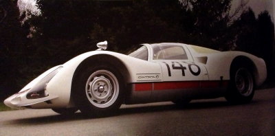 906 Carrera 6 - Pantis Book Photo 2