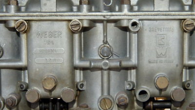 911 2.2 Greg Brown Engine - Photo 9