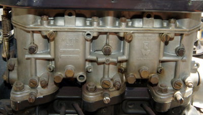 911 2.2 Greg Brown Engine - Photo 11