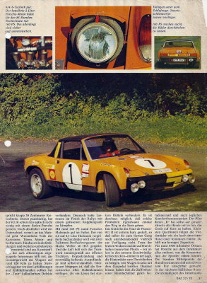 1970 Porsche 914-6 GT sn 914.043.2541 Nuburgring - Page 1.jpg