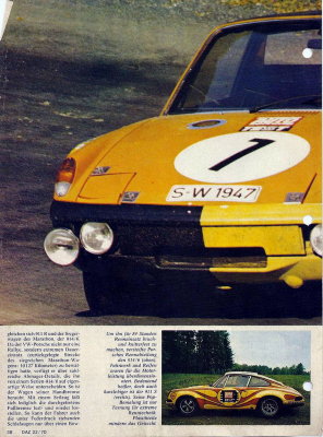 1970 Porsche 914-6 GT sn 914.043.2541 Nuburgring - Page 2.jpg