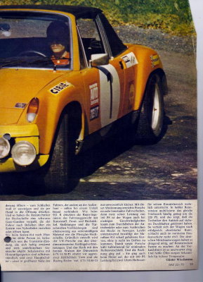 1970 Porsche 914-6 GT sn 914.043.2541 Nuburgring - Page 3.jpg