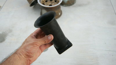 2.8 RSR High-Butterfly, OEM, - Arrival Photo 13