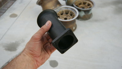 2.8 RSR High-Butterfly, OEM, - Arrival Photo 26