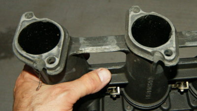 2.8 RSR High-Butterfly, OEM, - Arrival Photo 42
