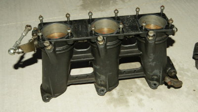 2.8 RSR High-Butterfly, OEM, - Arrival Photo 53