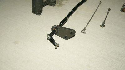 2.8 RSR High-Butterfly, OEM, - Arrival Photo 56